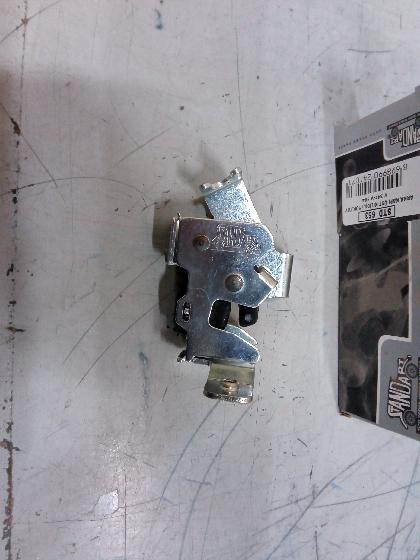 Замок задней двери TR > 06 (Верхний,левый, без тросика) YC15V43287BH/1494096 STD - Миниатюра товара 1