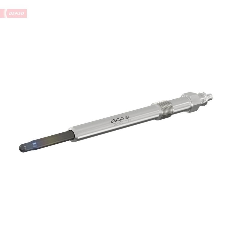 Свеча накаливания Eвро 4 2.2-2.4 Ford PSA 7C166M090AB/1569520/5960G2/1309471/1682248780 DENSO - Миниатюра товара 1