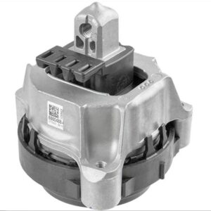 Опора ДВС BMW 5 (G30/F90), 7 (G11/G12) (LH-левая) 22116860487 LEMFORDER