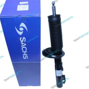 Амортизатор передний TR > 06 — 14 6C1118045DG/1673691/1466424 SACHS EUROPE