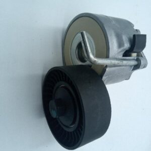 Ролик генератора Iveco Daily 3.0 (натяжной) 504086948/APV1150 TZ