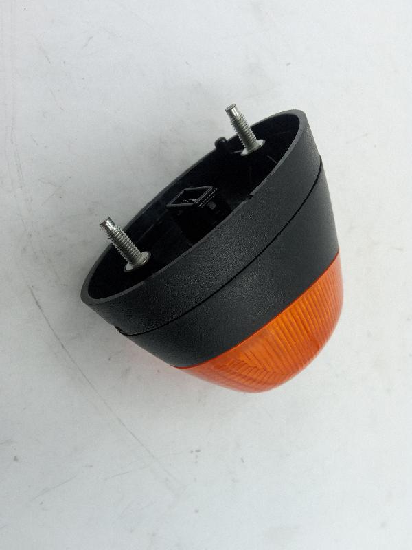 Повторитель левый короткий TR > 06-12 YC1513B377AF/1203328 TZ - Миниатюра товара 1