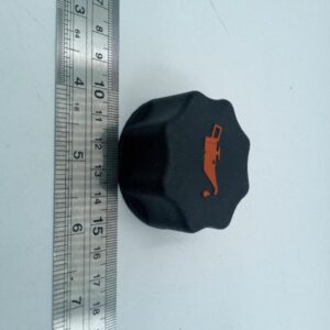 Крышка маслозаливной горловины Fiat/Iveco 2.3-3.0 500301568/504262827 NAVECO