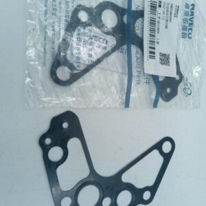 Прокладка масл. насоса Ducato IVECO 3.0 504334326/504081697/5801885281 NAVECO