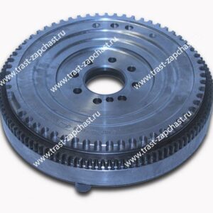 Маховик (одномассовый) 130 л.с.Boxer 3 TR > 06 7C1Q6375CA/1494005/1535139/1566263/9676436080 JMC