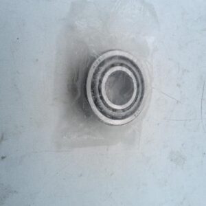 Подшипник передней ступицы Sollers Atlant 2.7D 149л.с (наружний) 3103104-R001XZJ TZ ORG