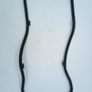 Прокладка маслянного поддона Iveco Daily 3,0 5802102055/504083813 ORG IVECO