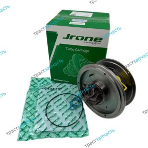 Картридж турбины 2.2 PSA Boxer Евро 5 JRONE
