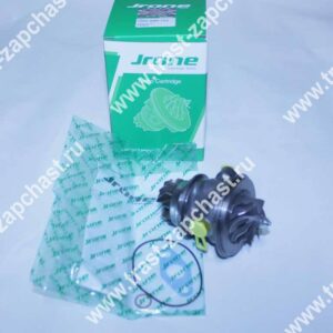 Картридж турбины 2.2 PSA Boxer Евро 4 TR > 06 2.4 115 л.с JRONE