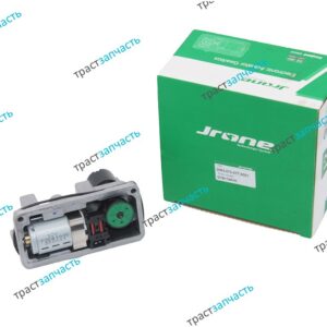 Актуатор турбины 2.2 PSA Евро 5 G-77 JRONE (без крышки)