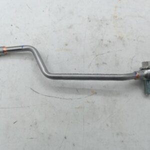 Трубка масляного насоса Форд ТЗ 155 Евро 5 BK2Q6L630AA/1719368 JMC