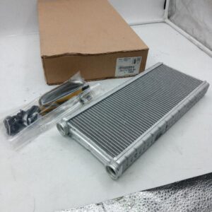 Радиатор печки Peugeot Traveller 4 2.0 9821299980/1609730580 ORG PSA