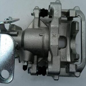 Суппорт задний 115 л.с правый Двухскатка TR > 06-12 6C112552AD/6С112K327AF ТЗ (ТрастЗапчасть)