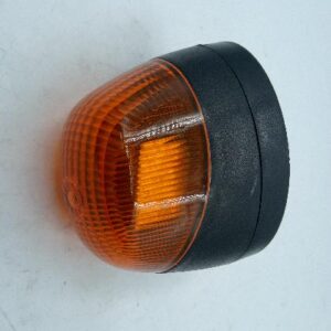 Повторитель правый короткий TR > 06-12 YC1513B376AF/1202148 ТЗ (ТрастЗапчасть)
