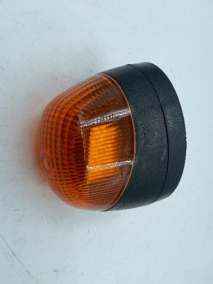 Повторитель правый короткий TR > 06-12 YC1513B376AF/1202148 ТЗ (ТрастЗапчасть) - Миниатюра товара 1