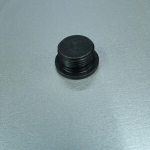 Пробка масляного поддона Fiat/Iveco 2.3-3.0 4894139/16993411 TZ