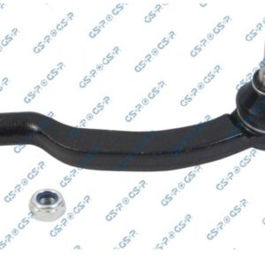 Рулевой наконечник правый Peugeot Boxer3 Fiat Ducato3-2,2 Jumper 250 1610976380/381770 GSP