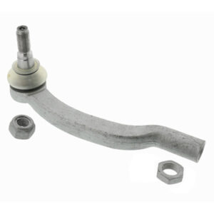 Рулевой наконечник левый Peugeot Boxer3 Fiat Ducato3-2,2 Jumper 250 1610939780/381777/1610976480 SKF