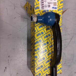 Рулевой наконечник правый Peugeot Boxer3 Fiat Ducato3-2,2 Jumper 250 1610976380/381770 OPAR