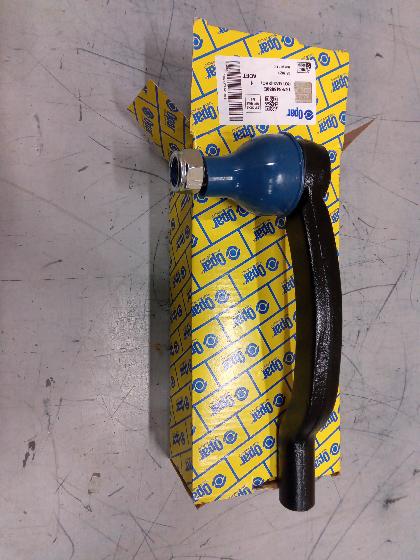 Рулевой наконечник правый Peugeot Boxer3 Fiat Ducato3-2,2 Jumper 250 1610976380/381770 OPAR - Миниатюра товара 1