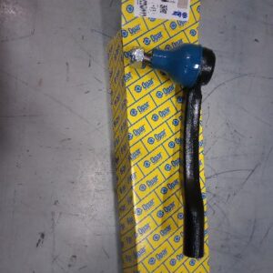 Рулевой наконечник левый Peugeot Boxer3 Fiat Ducato3-2,2 Jumper 250 1610939780/381777 OPAR