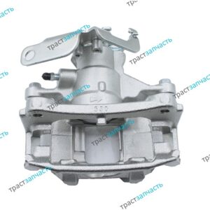 Суппорт тормозной задний правый TR > 14 FWD R15 1843320/1768154/2332678 TZ