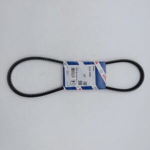 Ремень генератора Ford Transit 2.5 TD, Mitsubishi Galant 2.0TDI, Golf I (13mm x 1025mm) BOSCH EUROPE