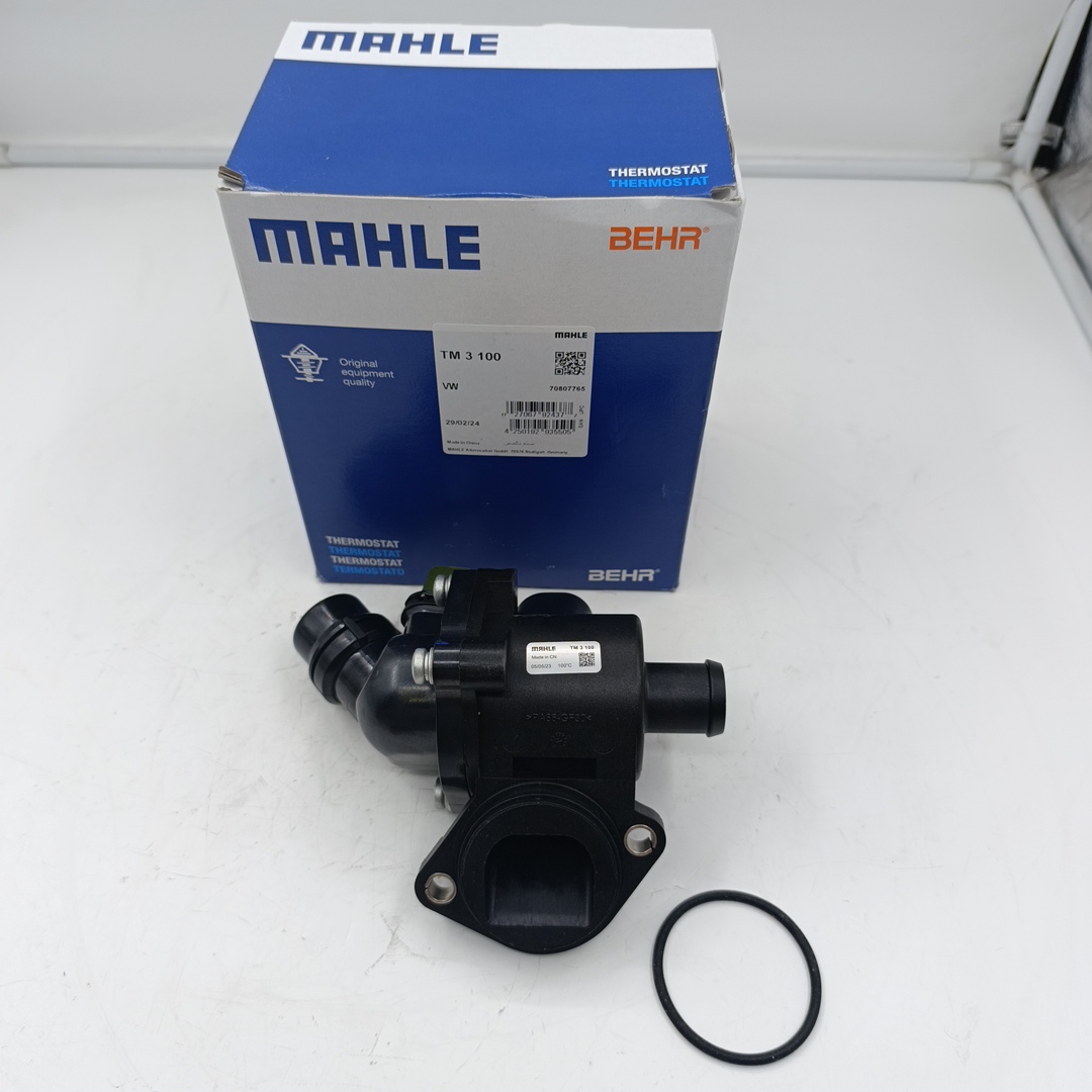 Лямбда зонд планарный VAG1.8T BOSCH EUROPE - Миниатюра товара 2