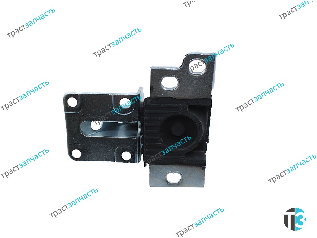 Опора ДВС левая Peugeot Boxer3-Fiat Ducato3 (2.2-2.3 250-290 кузов) MAGNETI MARELLI - Миниатюра товара 2