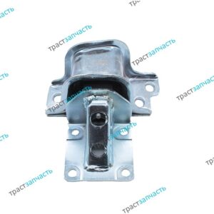 Опора ДВС левая Peugeot Boxer3-Fiat Ducato3 (2.2-2.3 250-290 кузов) MAGNETI MARELLI