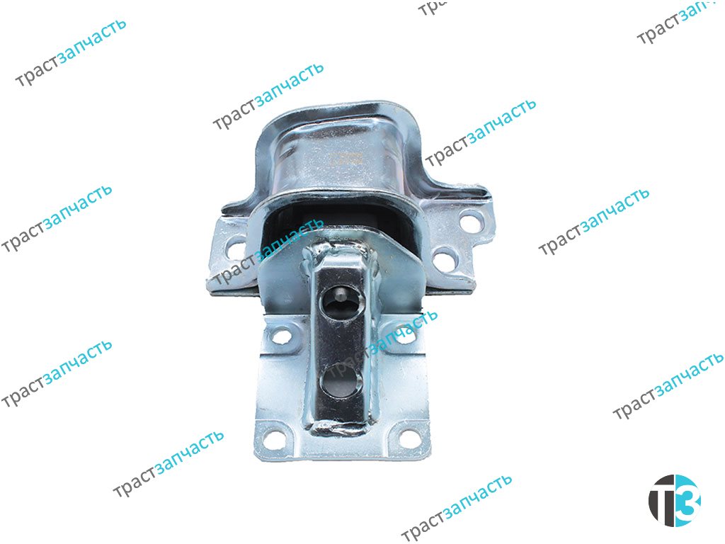 Опора ДВС левая Peugeot Boxer3-Fiat Ducato3 (2.2-2.3 250-290 кузов) MAGNETI MARELLI - Миниатюра товара 1