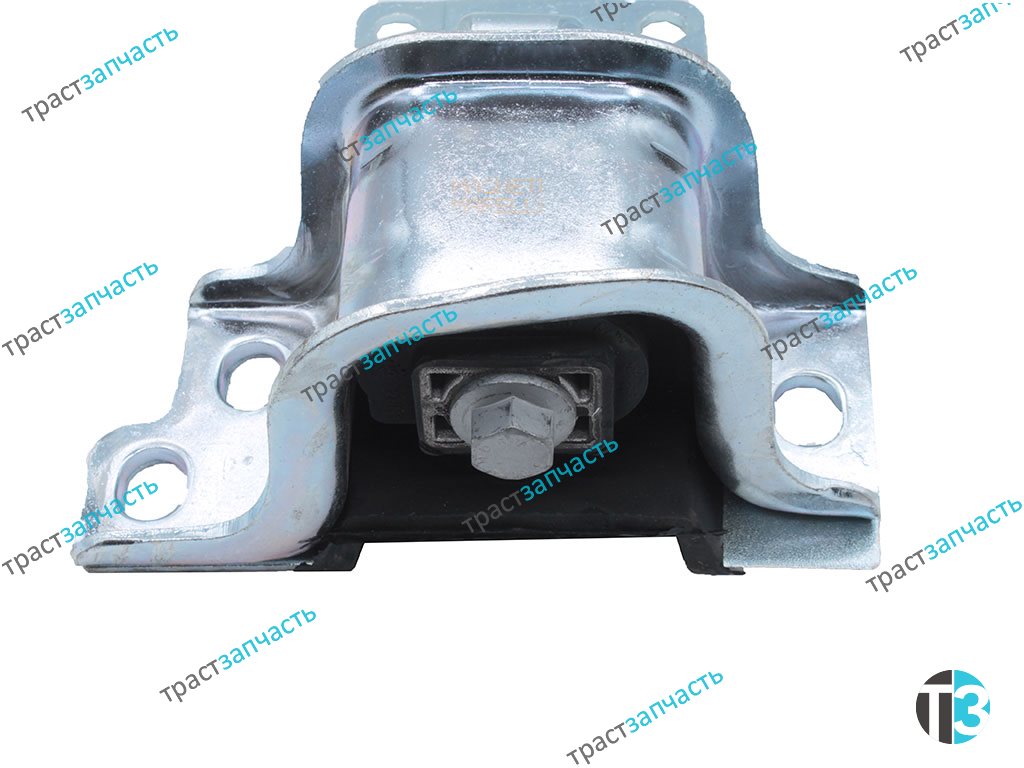 Опора ДВС левая Peugeot Boxer3-Fiat Ducato3 (2.2-2.3 250-290 кузов) MAGNETI MARELLI - Миниатюра товара 3