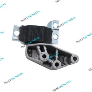 Опора ДВС правая Peugeot Boxer3 2.2 (250-290) MAGNETI MARELLI