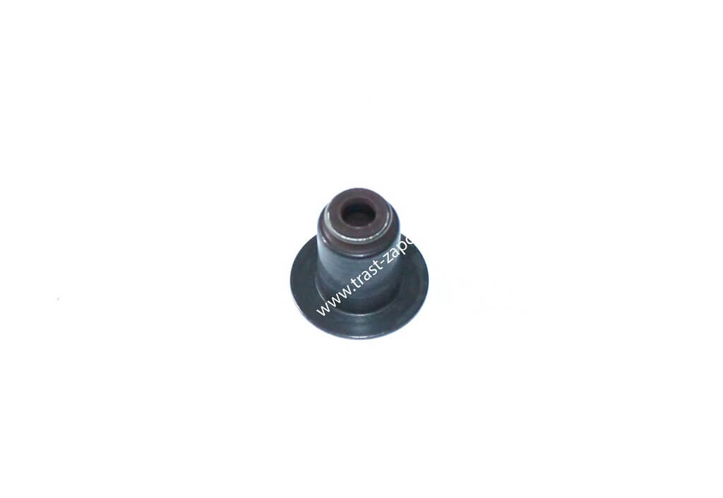 Колпачок маслосъемный TR PSA 5C1Q6571AC/1848597/095659/19036760/4S031V JMC - Миниатюра товара 1