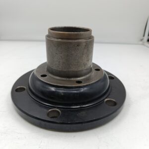Ступица передняя Sollers Atlant/Sunray (с задн.односкатн. колесами) 3103011R004 TZ