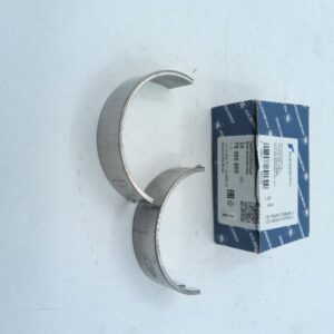 Вкладыши коренные Mercedes OM611/OM646 2.2 CDI (к-т — на1 шейку) KOLBENSCHMIDT