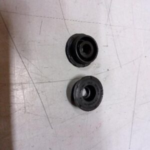 Сальник болта крепление форсунок Duratorq 2,2 (евро 5) BK3Q9T529AB/1760813/9677890580 SKT