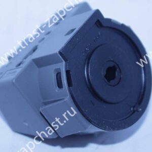 Контактная группа замка зажигания TR > 06 по наст время AA6T11572AA/1677531/1758588 OTOCAH