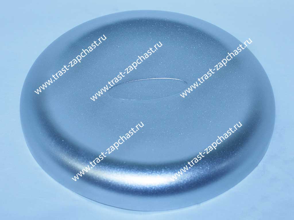 Колпак колеса передний TR > 06 YC151130DD/1573029 ATY - Миниатюра товара 1