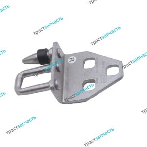 Ответная часть замка Ford Transit Tr’14- (задняя дверь, верхняя правая) 1885460 Ford Otosan