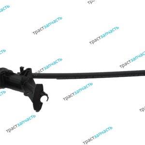 ГЦС (Главный цилиндр сцепления) 2.2 TR > 14 г FWD RWD BK217A543DA/1817596/2289077/2289079 ОТОСАН