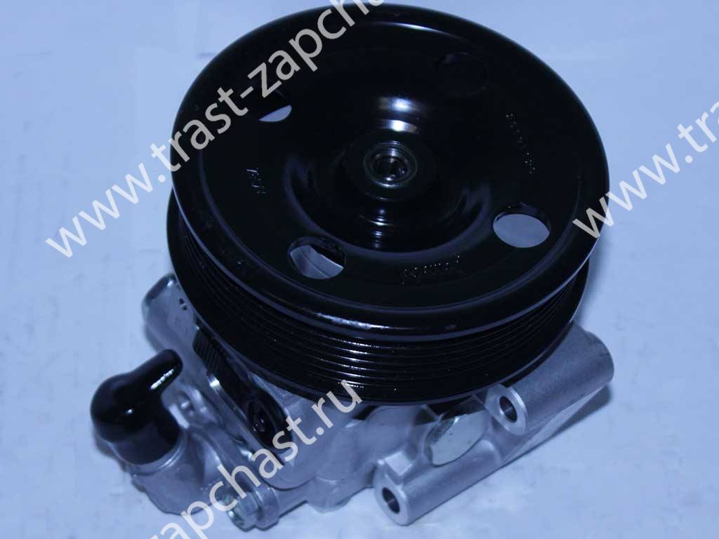 Насос ГУР 125-155 TR > 06 >14 RWD CC113A696СC/2311126/1727117/2410947/1935534 JMC - Миниатюра товара 2