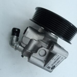 Насос ГУР 125-155 TR > 06 >14 RWD CC113A696СC/2311126/1727117/2410947/1935534 JMC