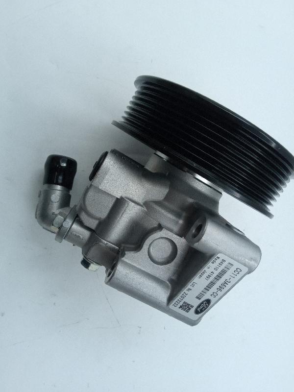 Насос ГУР 125-155 TR > 06 >14 RWD CC113A696СC/2311126/1727117/2410947/1935534 JMC - Миниатюра товара 1