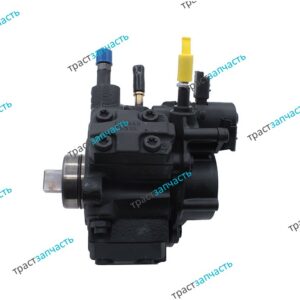 ТНВД 2.2 Евро-5 FWD Ford PSA BK2Q9B395CC/1841726/9812122980/2464828/9678171880/1932022 JMC