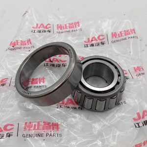 Подшипник передней ступицы Sollers Argo 2.0 (наружний) 51703-4A000 ORG JAC