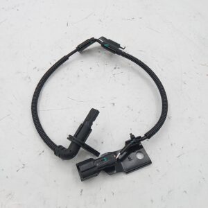 Датчик ABS JAC Sollers Argo 2.0 (передний,правый) 3550120W5038 ORG JAC