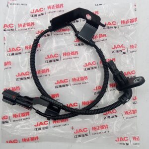 Датчик ABS JAC Sollers Argo 2.0 (передний,левый) 3550110W5038 ORG JAC