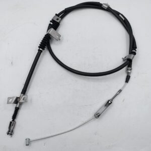 Трос ручника Sollers Argo 2.0 (задний,правый) 3508230W5030 ORG JAC