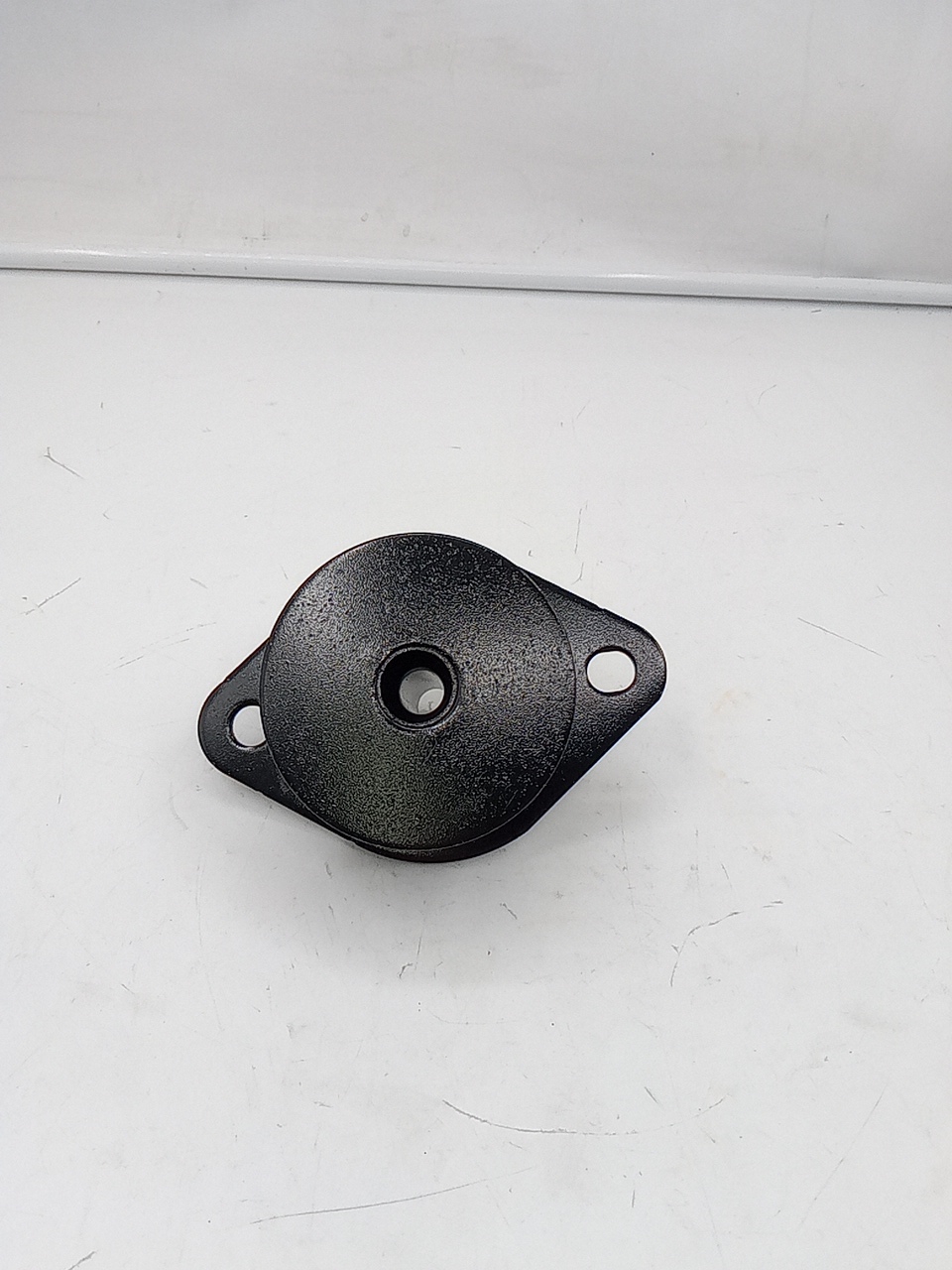 Опоры кабины Sollers Argo 2.0 (верхняя) 5002100W5000 ORG JAC - Миниатюра товара 2